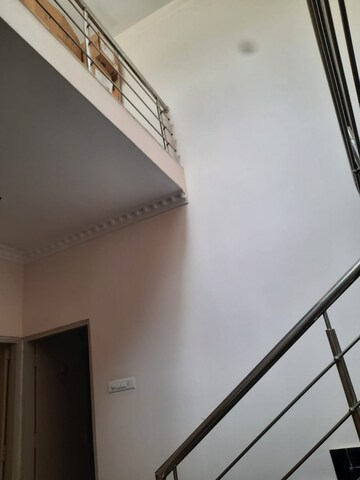 Furnished Amenities in 3 BHK Villa at Gandhi Nagar – for Sale