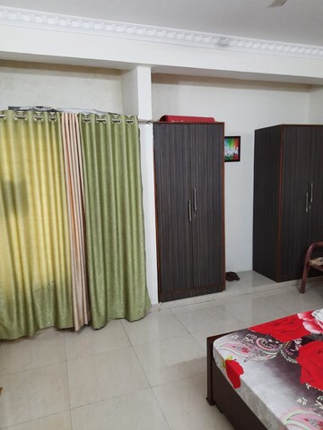 Bedroom in 3 BHK Villa at Gandhi Nagar – for Sale