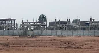  Plot For Resale in New Malakpet Hyderabad 6691223