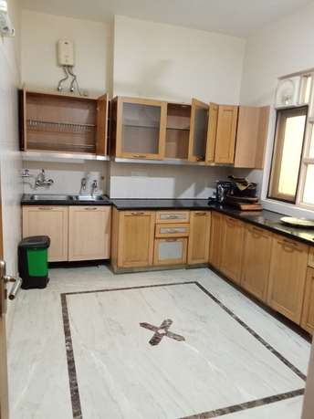 2 BHK Builder Floor For Rent in RWA Green Park Green Park Delhi 6691230