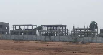  Plot For Resale in Saidabad Hyderabad 6691231