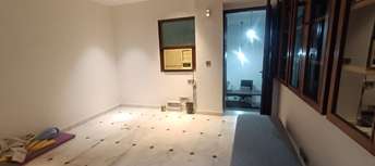 2 BHK Builder Floor For Rent in RWA Green Park Green Park Delhi 6691235