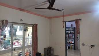 1 BHK Apartment For Rent in Shivane Pune 6691254