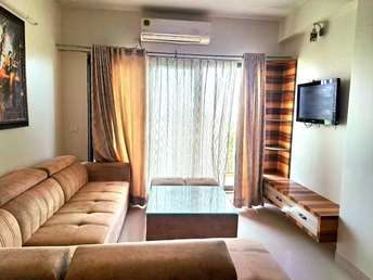 2 BHK Apartment For Rent in Uttara Nagar Nashik 6691257