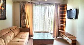 2 BHK Apartment For Rent in Uttara Nagar Nashik 6691257
