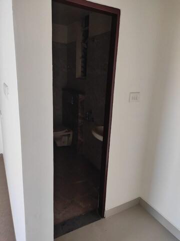 Bathroom in 3 BHK Apartment at Kolar Road – for Sale