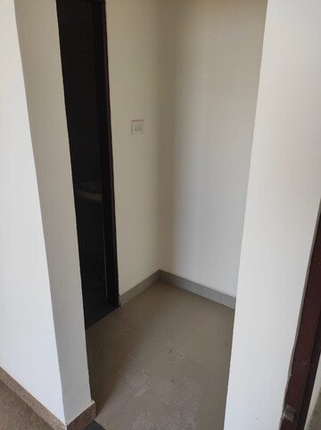  3 BHK Apartment at Kolar Road – for Sale