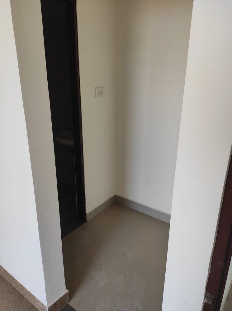 Other, kolar road 3 Bedroom 1700 Sq.Ft. Apartment In Kolar Road Bhopal 6638794