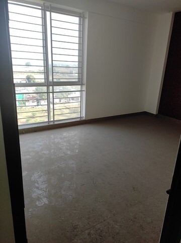 Bedroom in 3 BHK Apartment at Kolar Road – for Sale