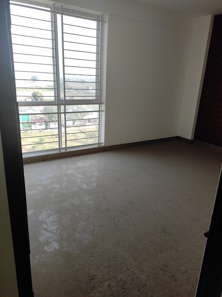 Bedroom, kolar road 3 Bedroom 1700 Sq.Ft. Apartment In Kolar Road Bhopal 6638794