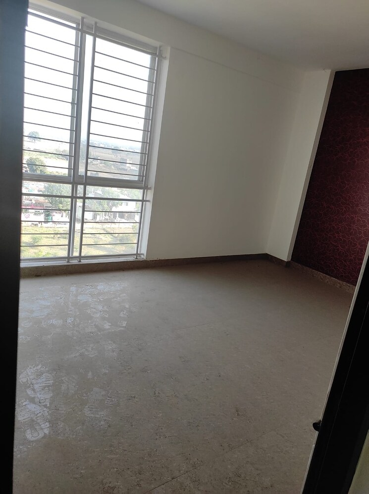 Room, kolar road 3 Bedroom 1700 Sq.Ft. Apartment In Kolar Road Bhopal 6638794