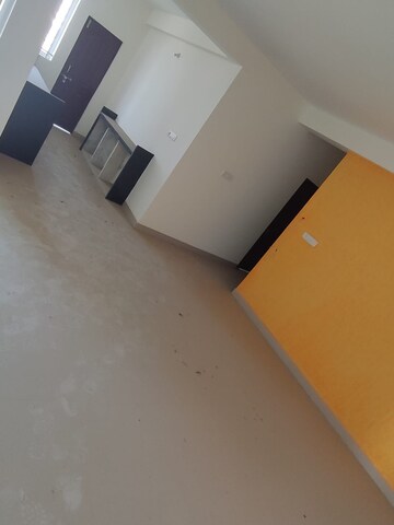 Building Lobby in 3 BHK Apartment at Kolar Road – for Sale