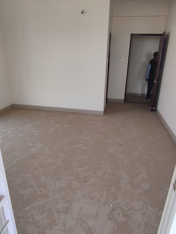 Room, kolar road 3 Bedroom 1700 Sq.Ft. Apartment In Kolar Road Bhopal 6638794