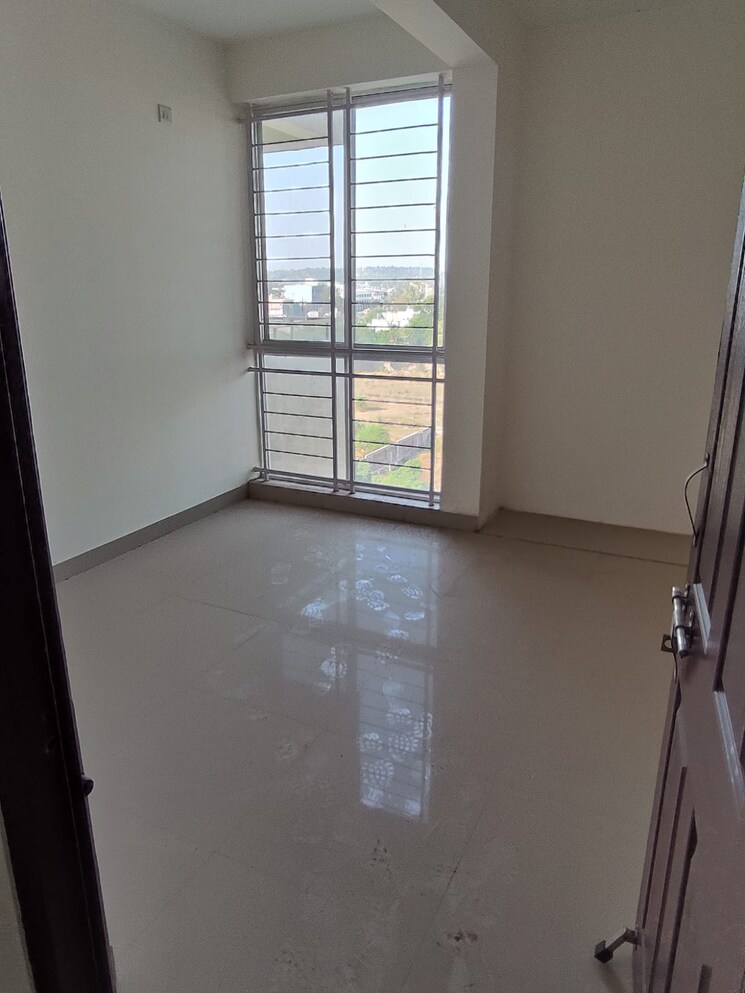 Room, kolar road 3 Bedroom 1700 Sq.Ft. Apartment In Kolar Road Bhopal 6638794