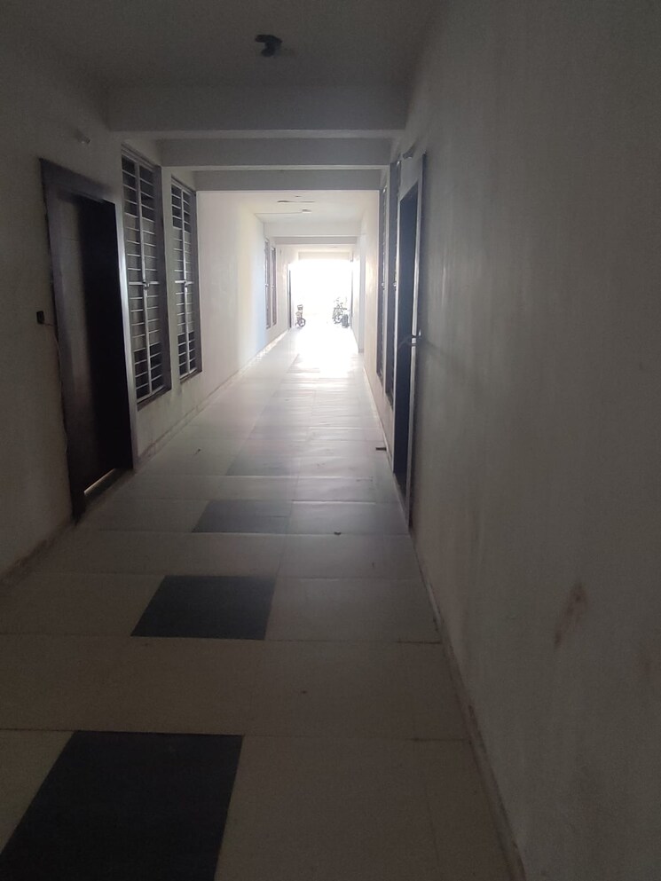 Other, kolar road 3 Bedroom 1700 Sq.Ft. Apartment In Kolar Road Bhopal 6638794