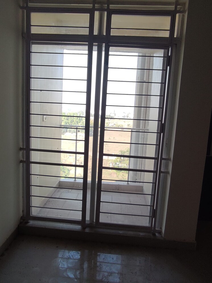 Other, kolar road 3 Bedroom 1700 Sq.Ft. Apartment In Kolar Road Bhopal 6638794