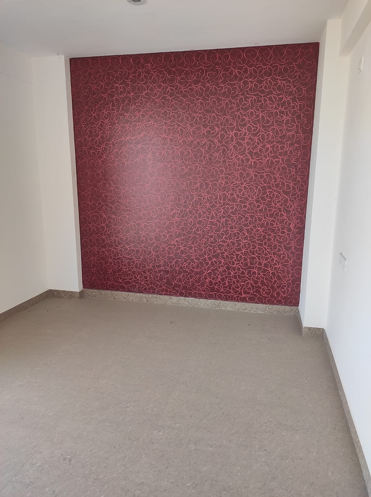 3 BHK Apartment For Sale in Aadhar Symphony