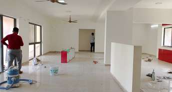 4 BHK Apartment For Rent in Vascon Willows Baner Pune 6691281