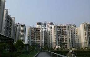 1 BHK Apartment For Resale in Omaxe Greenwood Sector 93b Noida 6691283