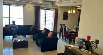 3.5 BHK Penthouse For Resale in Pride Platinum Baner Pune 6691286