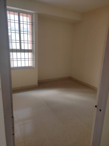 Bedroom in 2 BHK Apartment at Kolar Road – for Sale