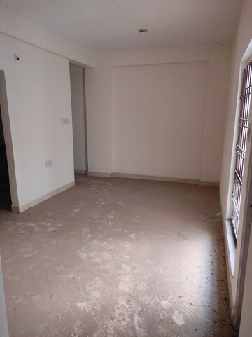 Building Lobby in 2 BHK Apartment at Kolar Road – for Sale