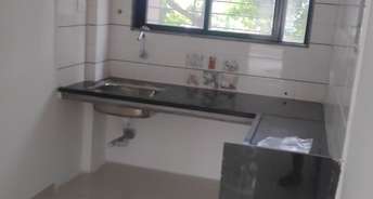 2 BHK Apartment For Rent in Rajiv Nagar Nashik 6691289