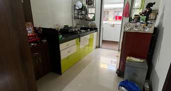3 BHK Apartment For Rent in Om Ideal Park Kothrud Pune 6691302