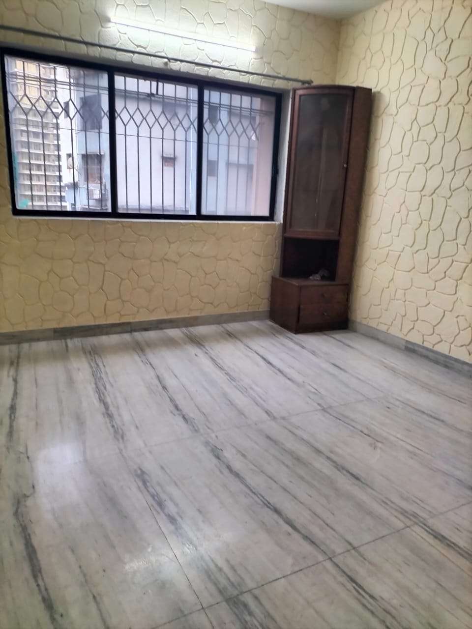2 BHK Apartment For Rent in Haware Indraprastha Regency Goregaon West Mumbai 6691303
