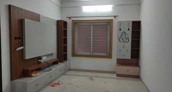 1 BHK Apartment For Rent in Cv Raman Nagar Bangalore 6691314