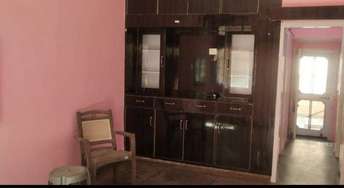 2 BHK Builder Floor For Rent in Sector 44 Chandigarh 6691329