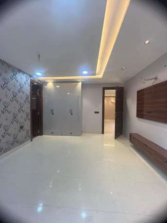 3 BHK Builder Floor For Rent in Sector 22 Gurgaon 6691330