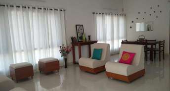 1 RK Independent House For Rent in Vasanth Nagar Bangalore 6691323