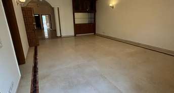 4 BHK Builder Floor For Rent in South Extension ii Delhi 6691342