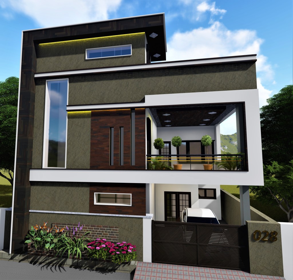 2 BHK Villa For Resale in Bannerghatta Jigani Road Bangalore  6691344