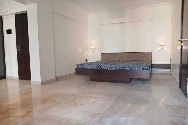 Bedroom, k-raheja-raheja-classique 4 Bedroom 2600 Sq.Ft. Apartment In Andheri West Mumbai 6691370