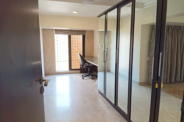 undefined, k-raheja-raheja-classique 4 Bedroom 2600 Sq.Ft. Apartment In Andheri West Mumbai 6691370