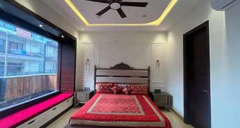 5 BHK Builder Floor For Resale in Indirapuram Ghaziabad 6691422