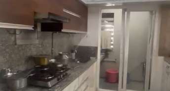2 BHK Apartment For Rent in Oxford Florida Minis Keshav Nagar Pune 6691379
