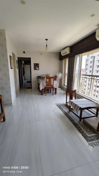 3 BHK Apartment For Rent in Nirvana Apartment Bandra West Mumbai 6691394