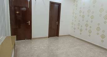 3 BHK Apartment For Rent in DLF Capital Greens Phase I And II Moti Nagar Delhi 6691393