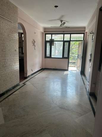 2 BHK Builder Floor For Rent in Uppal Southend Sector 49 Gurgaon  6691449