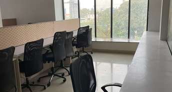 Commercial Co Working Space 2000 Sq.Ft. For Rent In Swargate Pune 6691487