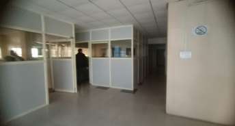 Commercial Office Space 2500 Sq.Ft. For Rent In Raebareli Road Lucknow 6691496