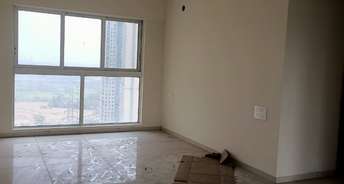 1 RK Apartment For Rent in Piramal Revanta Ravin Mulund West Mumbai 6691514
