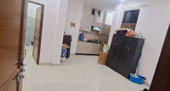 2 BHK Independent House For Rent in Sector 28 Faridabad 6691524