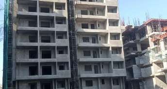 3 BHK Apartment For Resale in Greenspace Celestial Kokapet Hyderabad 6691509