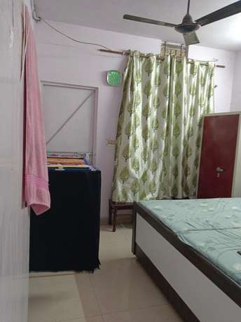 1 BHK Builder Floor For Rent in Lajpat Nagar 4 Delhi 6691517