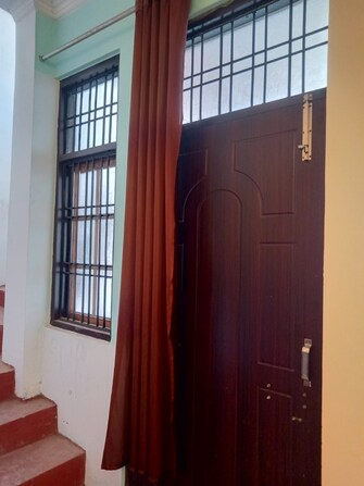 2 BHK Independent House For Resale in Indira Nagar Lucknow  6691607