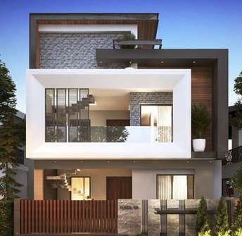 2 BHK Villa For Resale in Bannerghatta Jigani Road Bangalore 6691646